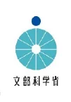 figure (conf=0.90)