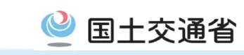 figure (conf=0.91)
