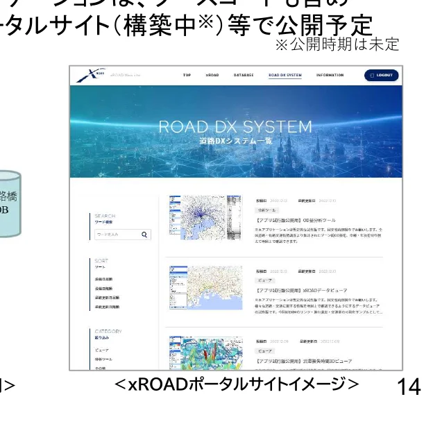 ウェブサイトのスクリーンショットで、ヘッダー、ナビゲーションバー、メインコンテンツエリア、サイドバーが表示されています。