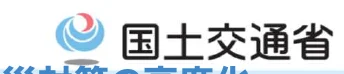 figure (conf=0.80)