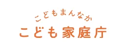 figure (conf=0.88)