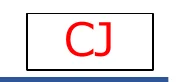 figure (conf=0.60)