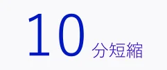 figure (conf=0.60)