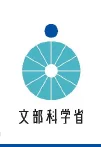 figure (conf=0.91)