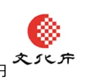 figure (conf=0.88)