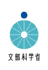 figure (conf=0.90)