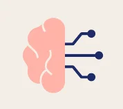 figure (conf=0.85)