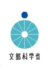 figure (conf=0.90)