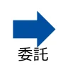 figure (conf=0.51)
