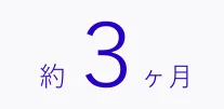 figure (conf=0.52)
