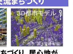 figure (conf=0.85)