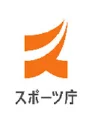 figure (conf=0.86)