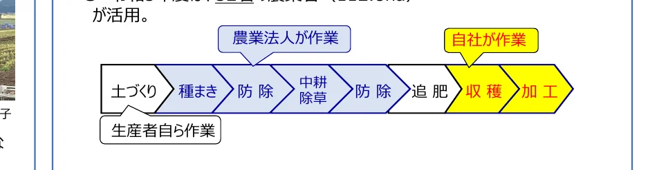 figure (conf=0.93)