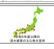 figure (conf=0.53)