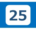 figure (conf=0.52)