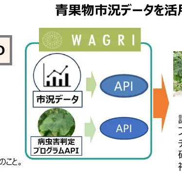 figure (conf=0.80)