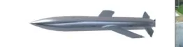figure (conf=0.58)