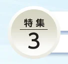 figure (conf=0.68)
