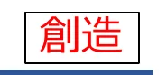 figure (conf=0.84)