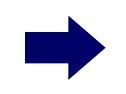 figure (conf=0.56)