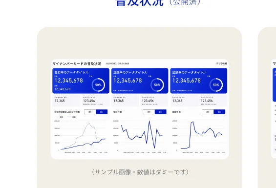 figure (conf=0.94)