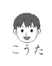 figure (conf=0.65)