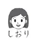 figure (conf=0.53)