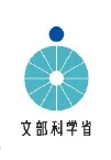 figure (conf=0.91)