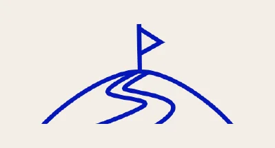 figure (conf=0.82)