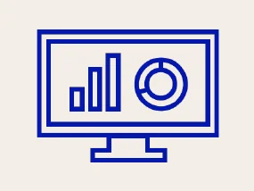 figure (conf=0.79)
