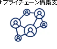 figure (conf=0.83)
