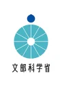 figure (conf=0.90)