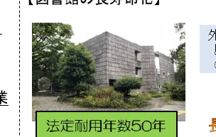 figure (conf=0.84)