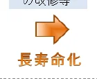 figure (conf=0.69)