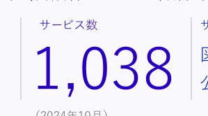 figure (conf=0.52)
