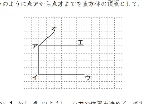 figure (conf=0.87)