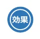 figure (conf=0.66)