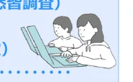 figure (conf=0.88)