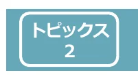 figure (conf=0.68)