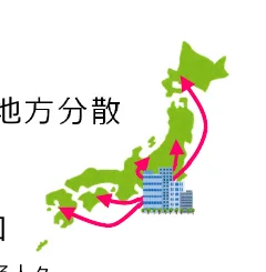 figure (conf=0.79)