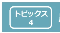 figure (conf=0.69)