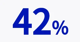 figure (conf=0.68)