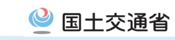 figure (conf=0.92)