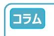figure (conf=0.58)