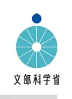 figure (conf=0.92)