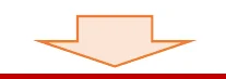 figure (conf=0.71)