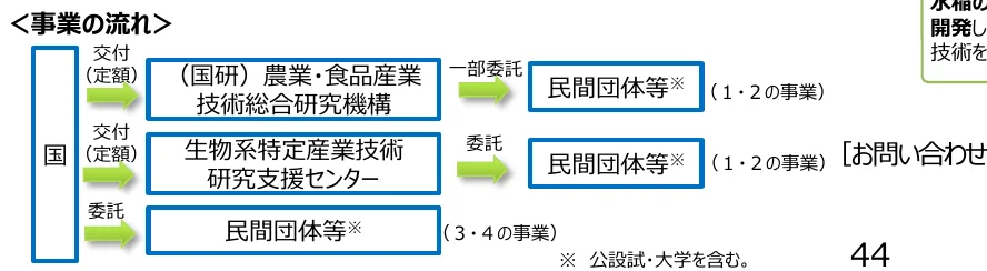 figure (conf=0.57)