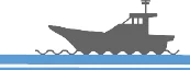 figure (conf=0.68)