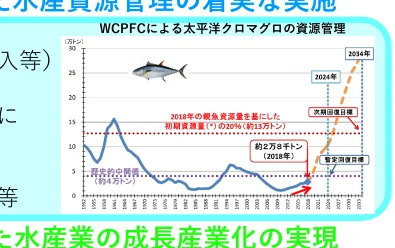 figure (conf=0.94)