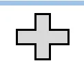 figure (conf=0.87)